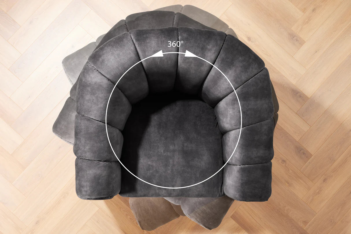 IMAGE for product variant SKU 43528