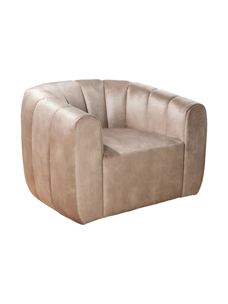 IMAGE for product variant SKU 43529
