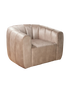 IMAGE for product variant SKU 43529