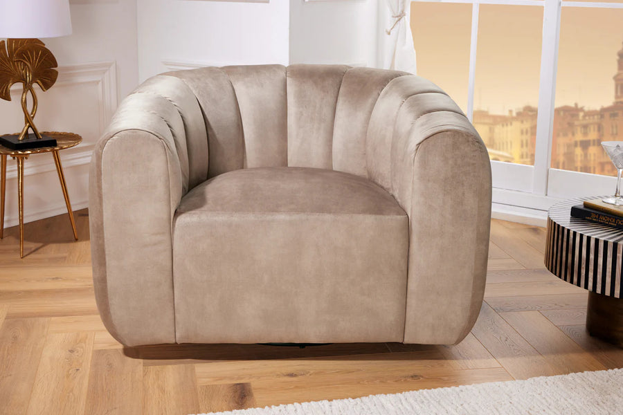 IMAGE for product variant SKU 43529