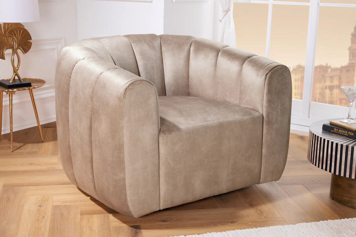 IMAGE for product variant SKU 43529