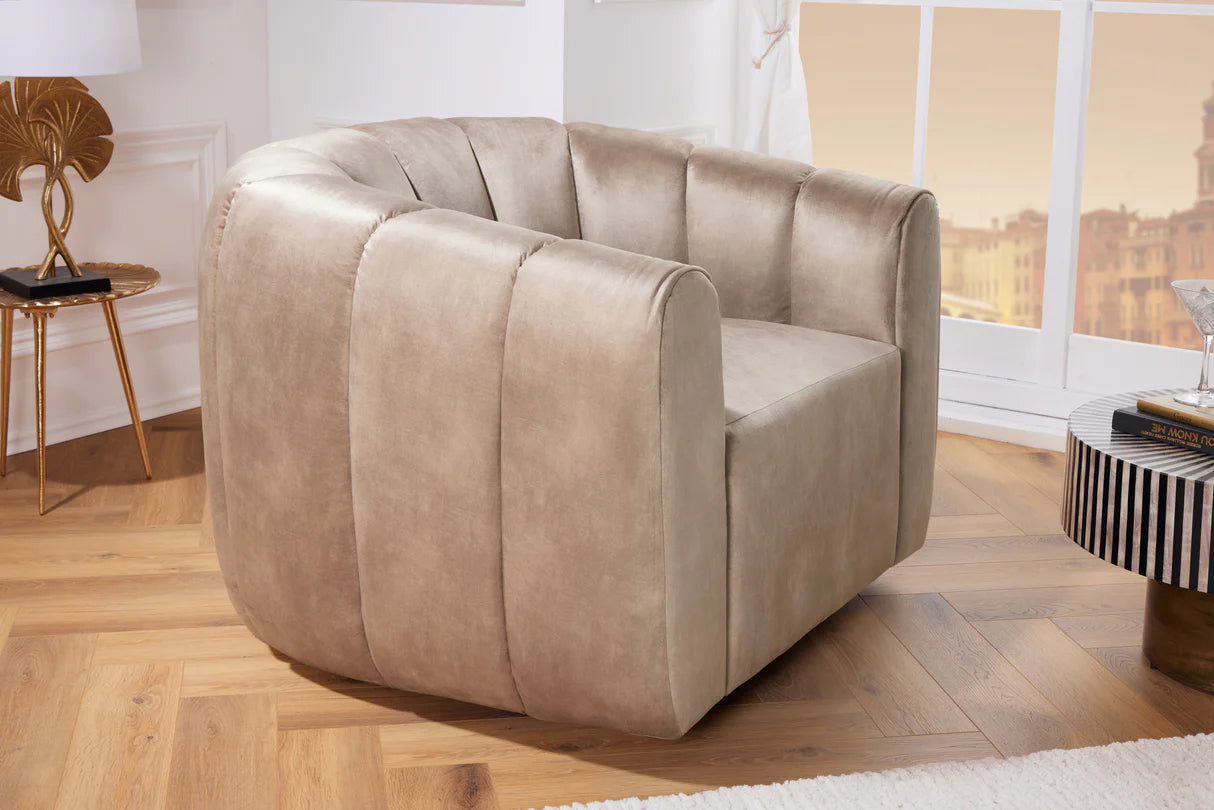 IMAGE for product variant SKU 43529