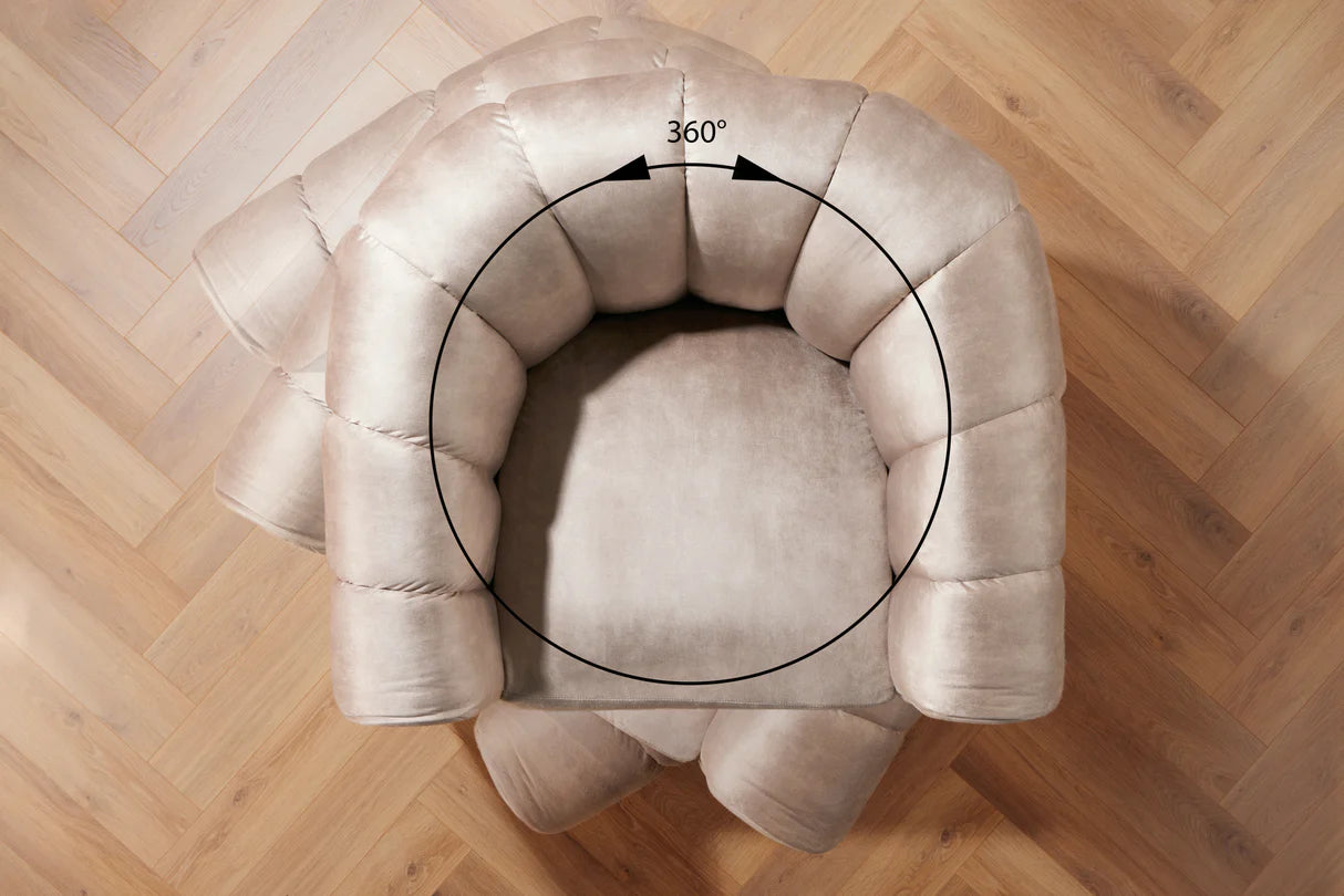 IMAGE for product variant SKU 43529