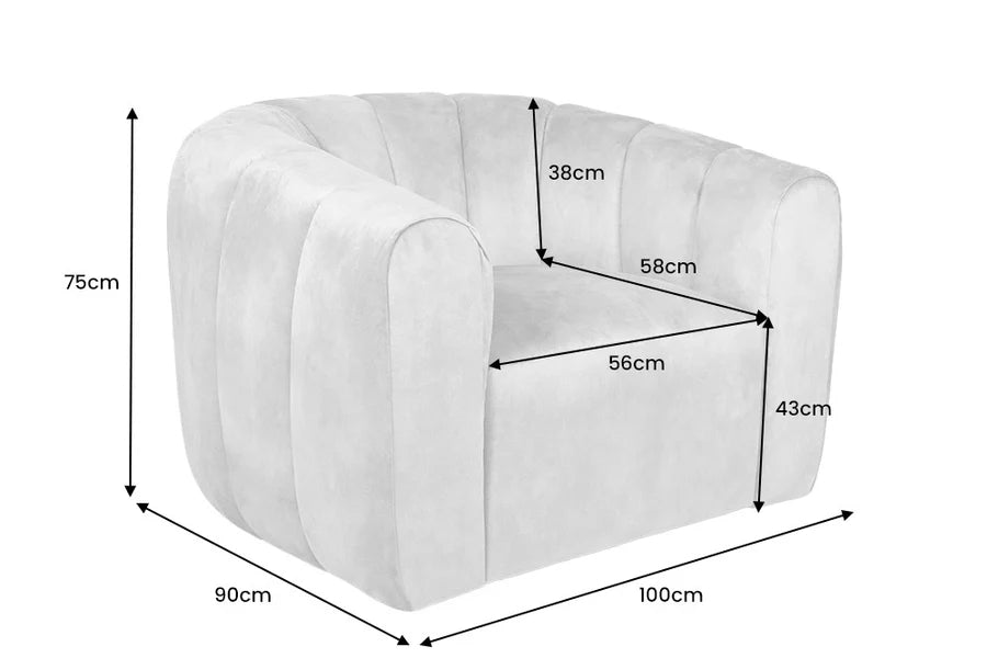 IMAGE for product variant SKU 43529