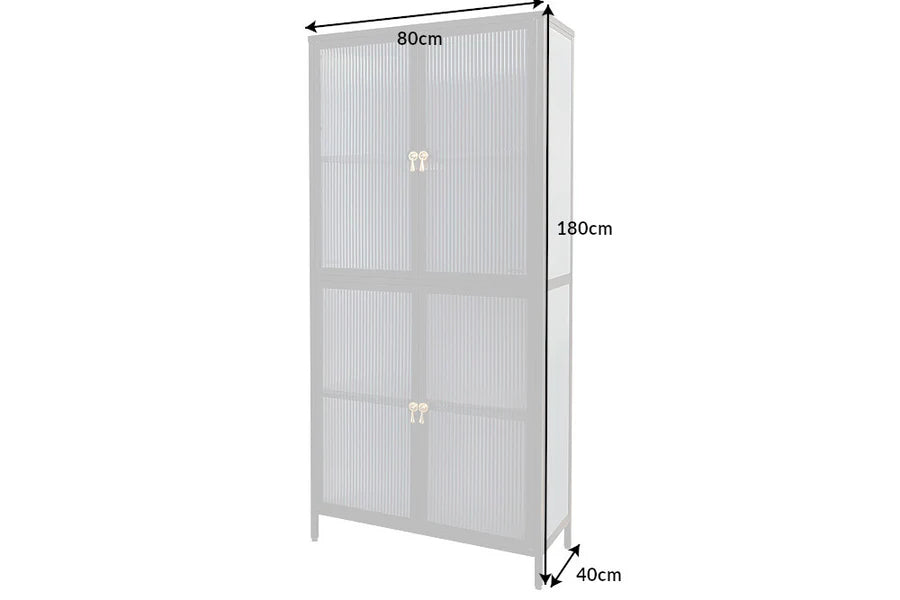 IMAGE for product variant SKU 43532