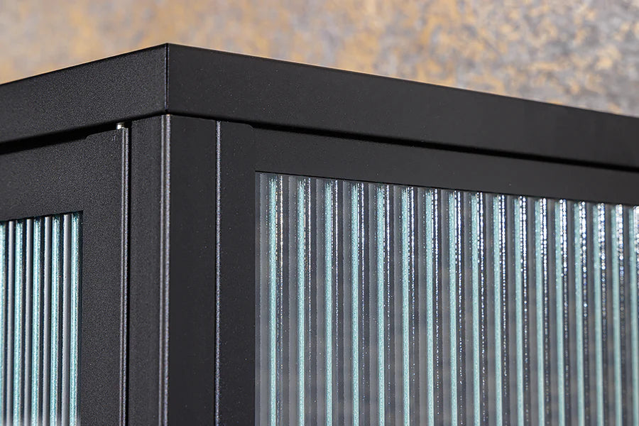 IMAGE for product variant SKU 43533
