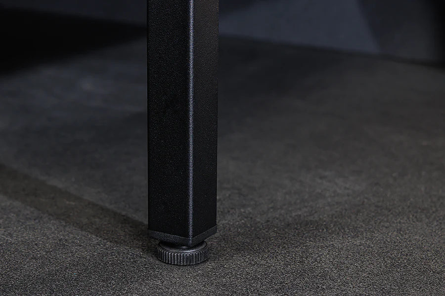 IMAGE for product variant SKU 43533