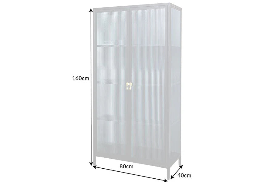 IMAGE for product variant SKU 43533