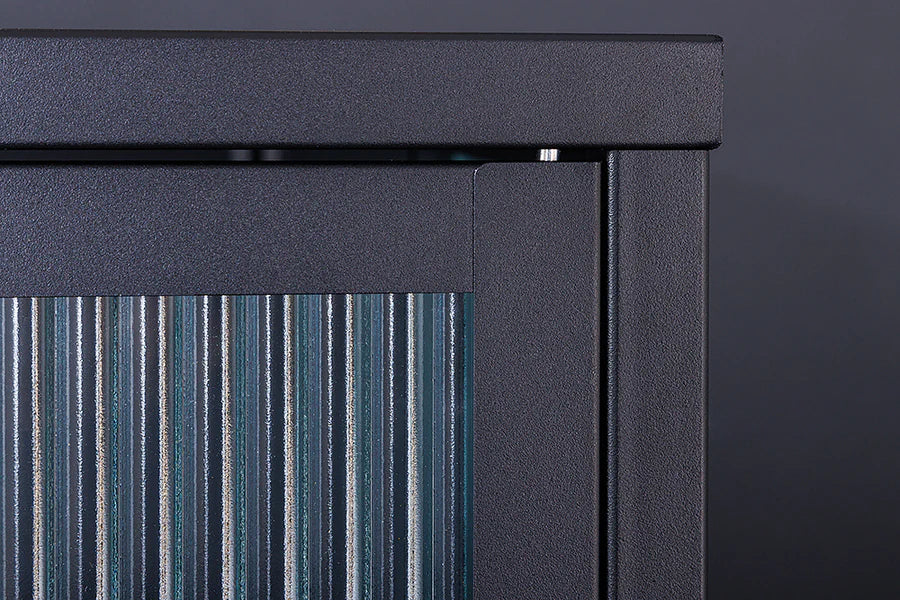IMAGE for product variant SKU 43534