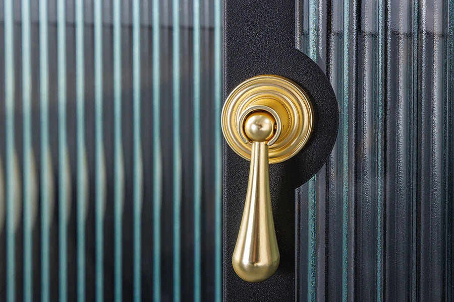IMAGE for product variant SKU 43534