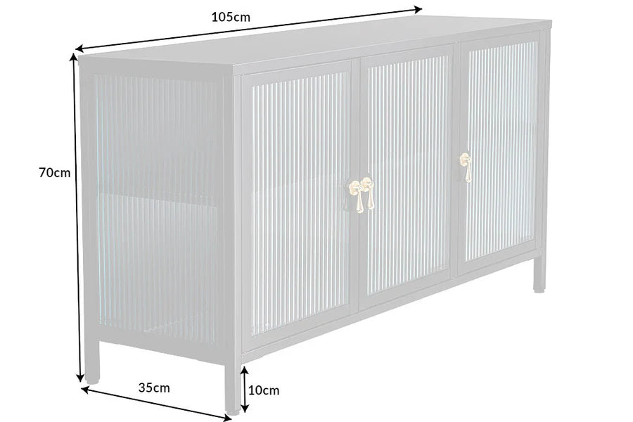 IMAGE for product variant SKU 43534