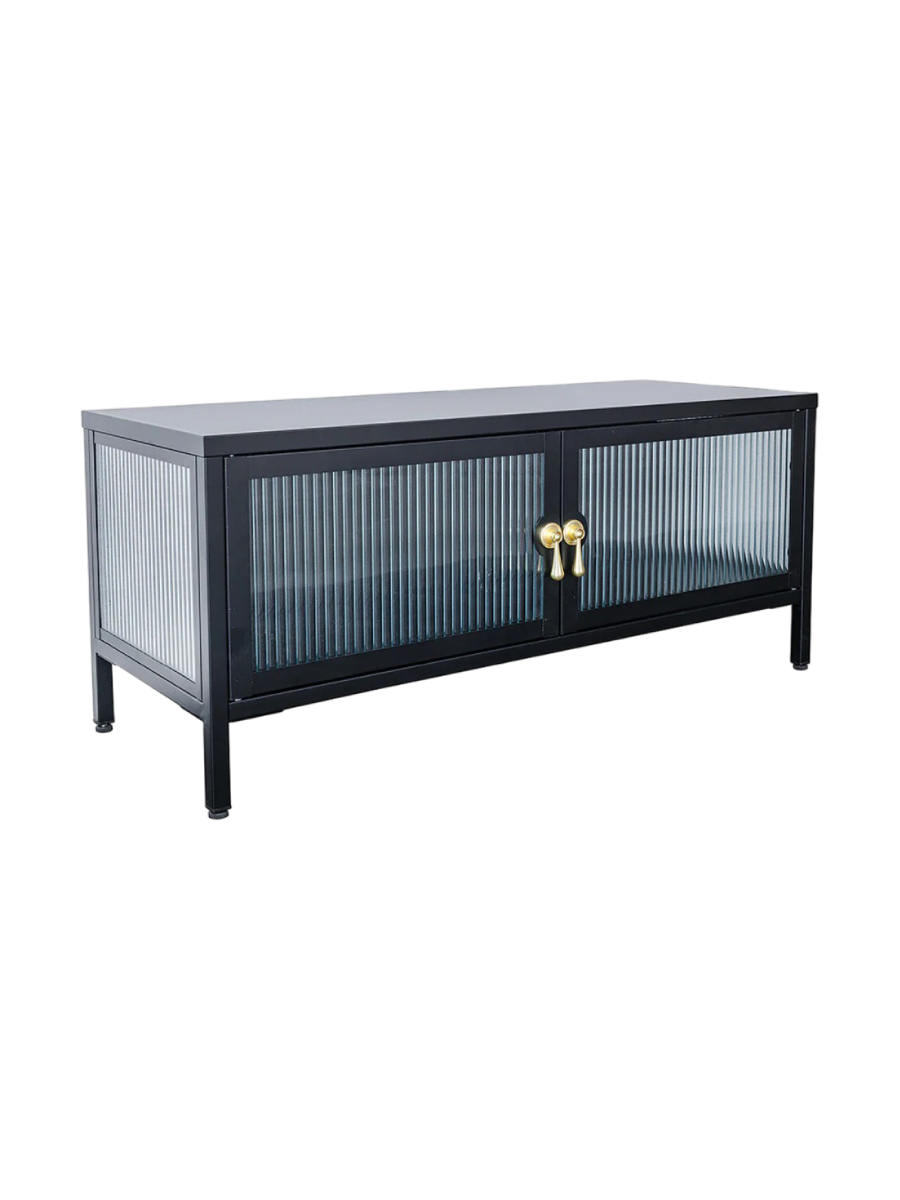 IMAGE for product variant SKU 43536
