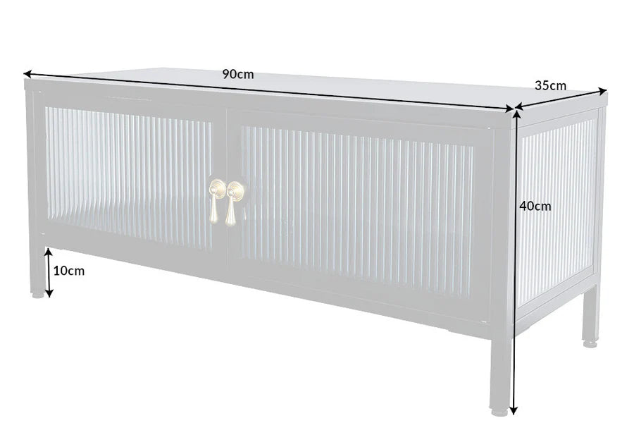 IMAGE for product variant SKU 43536