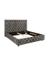 IMAGE for product variant SKU 43537