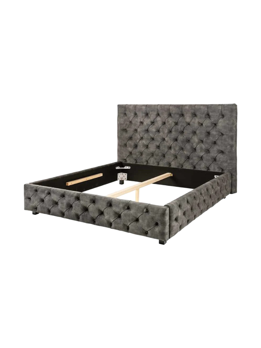 IMAGE for product variant SKU 43537