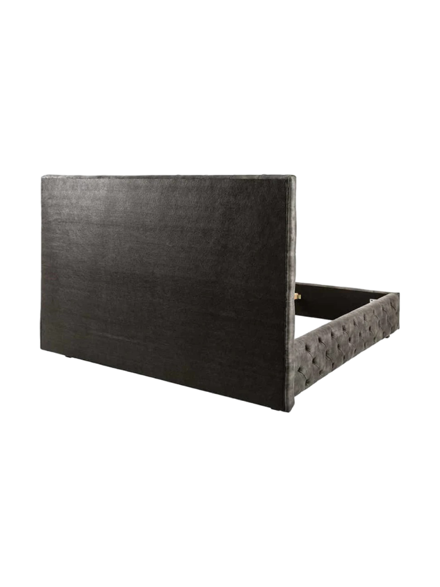 IMAGE for product variant SKU 43537