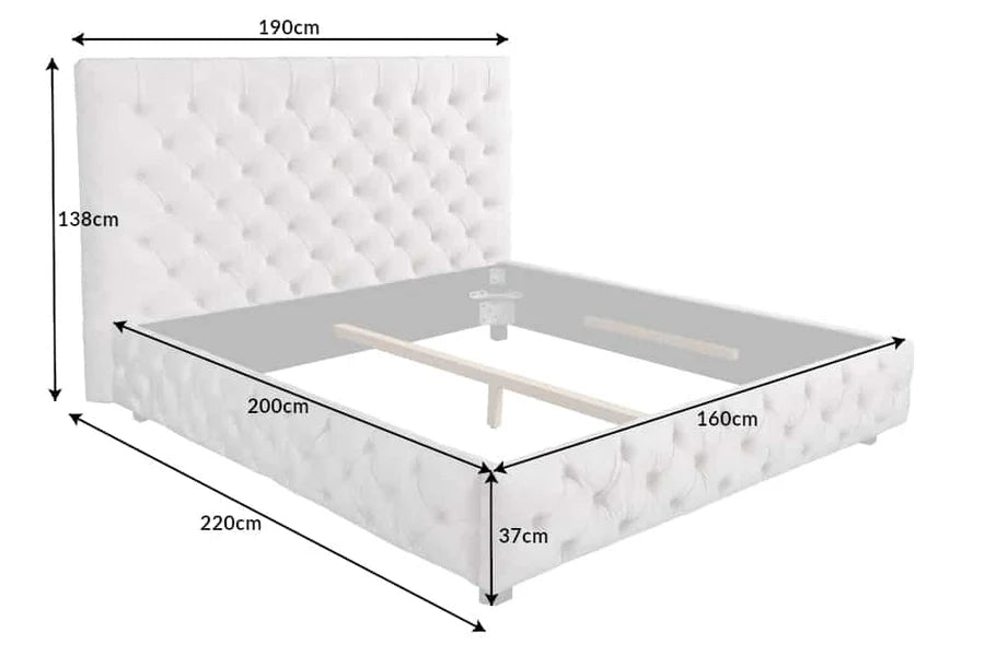 IMAGE for product variant SKU 43537