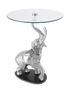IMAGE for product variant SKU 43557