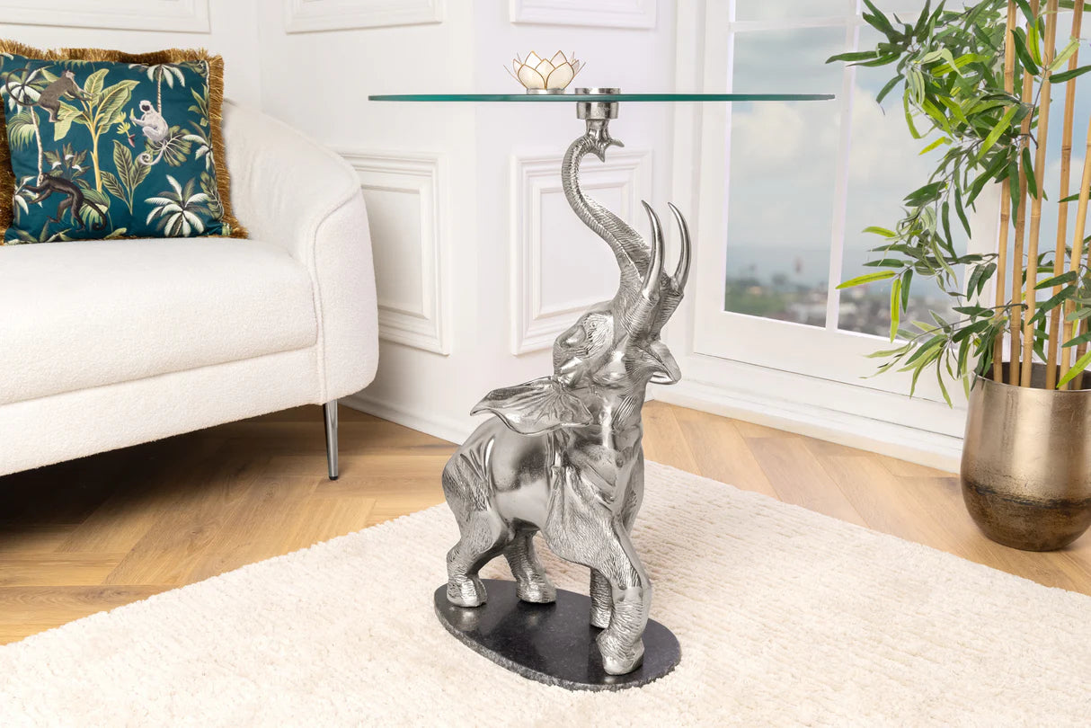 IMAGE for product variant SKU 43557
