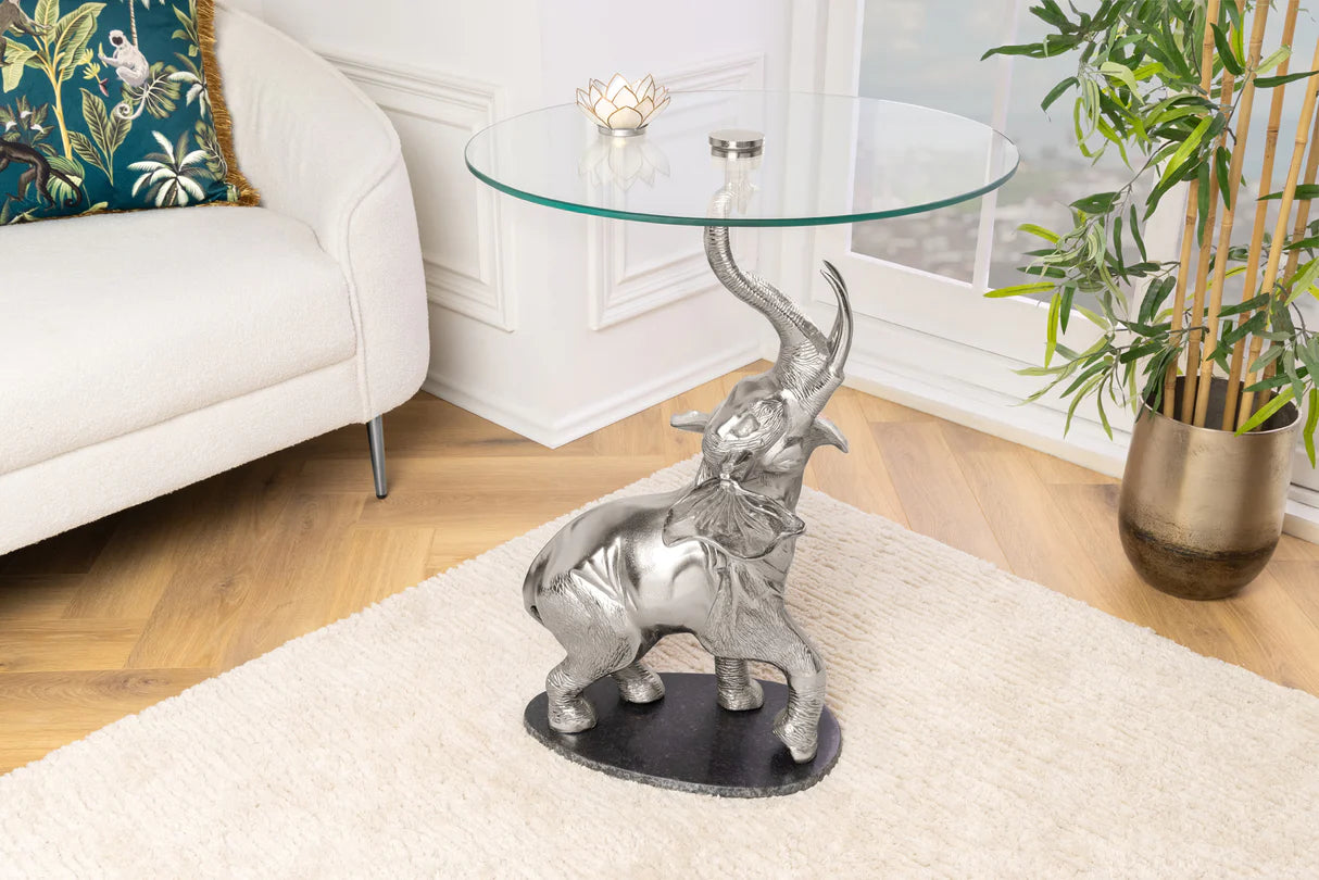 IMAGE for product variant SKU 43557
