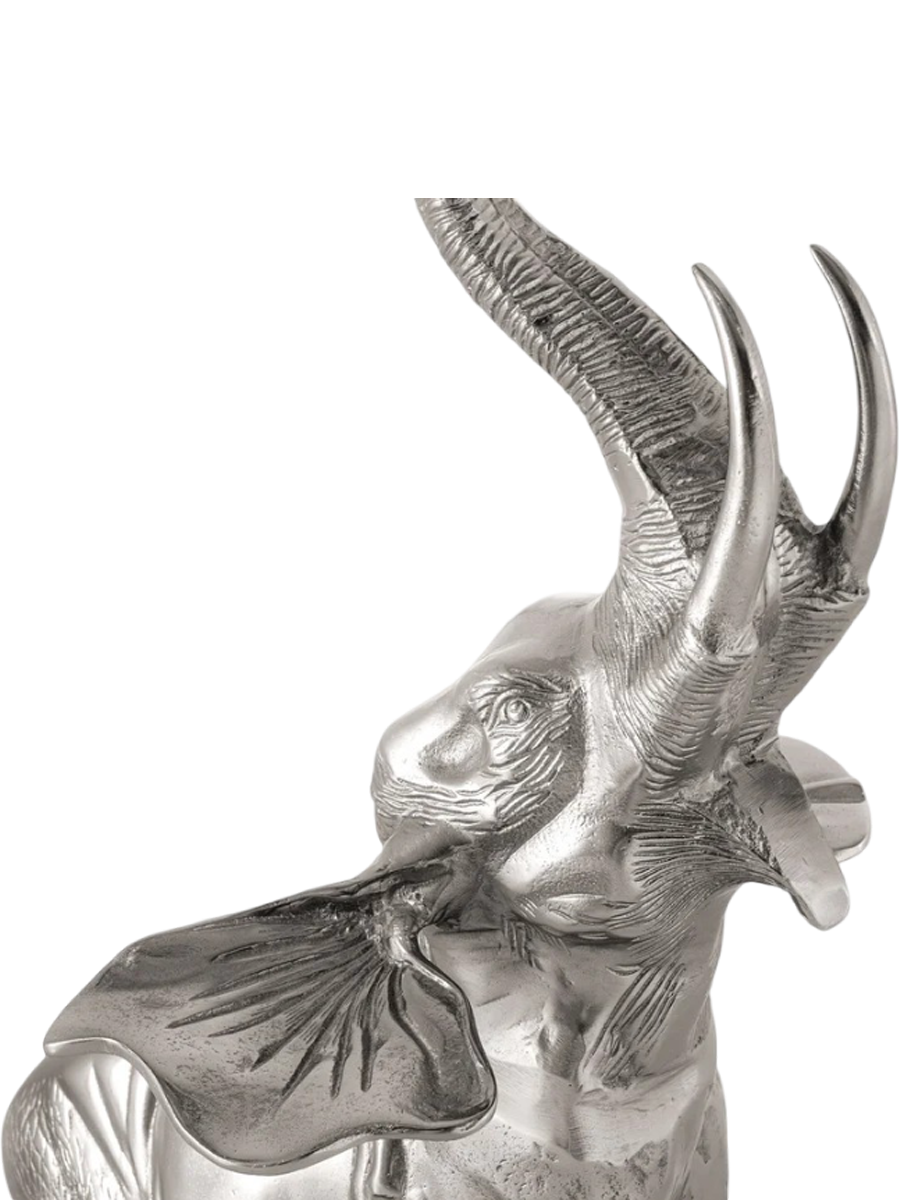 IMAGE for product variant SKU 43557