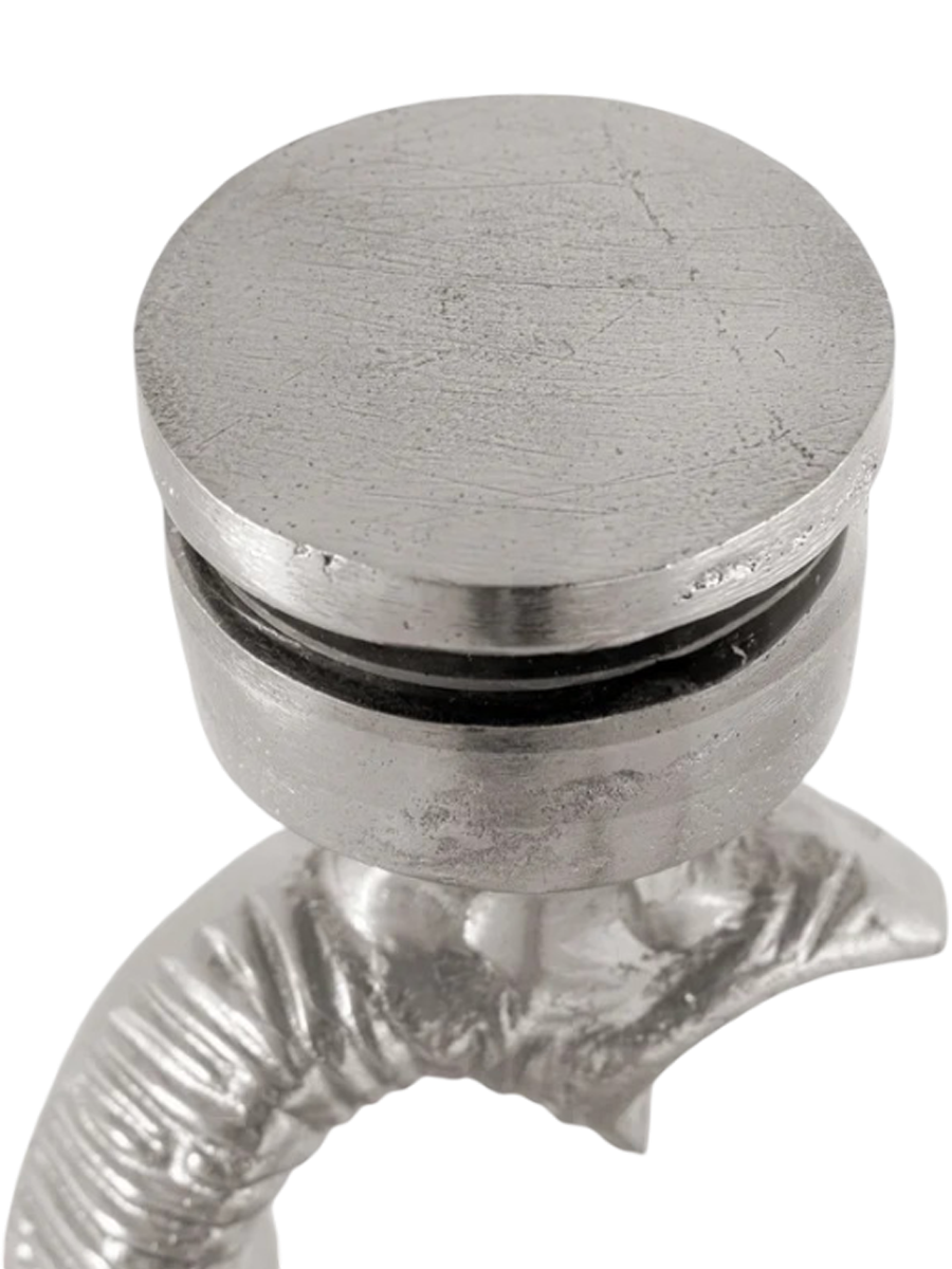 IMAGE for product variant SKU 43557