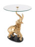 IMAGE for product variant SKU 43558
