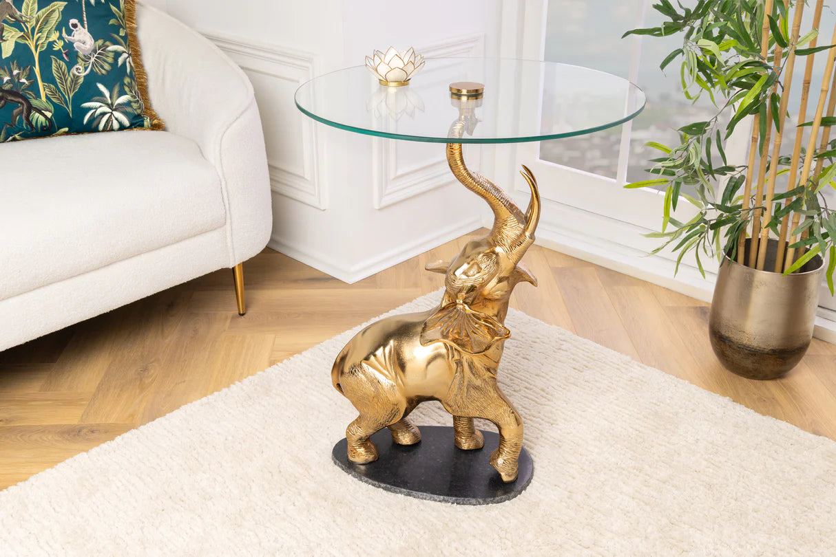IMAGE for product variant SKU 43558