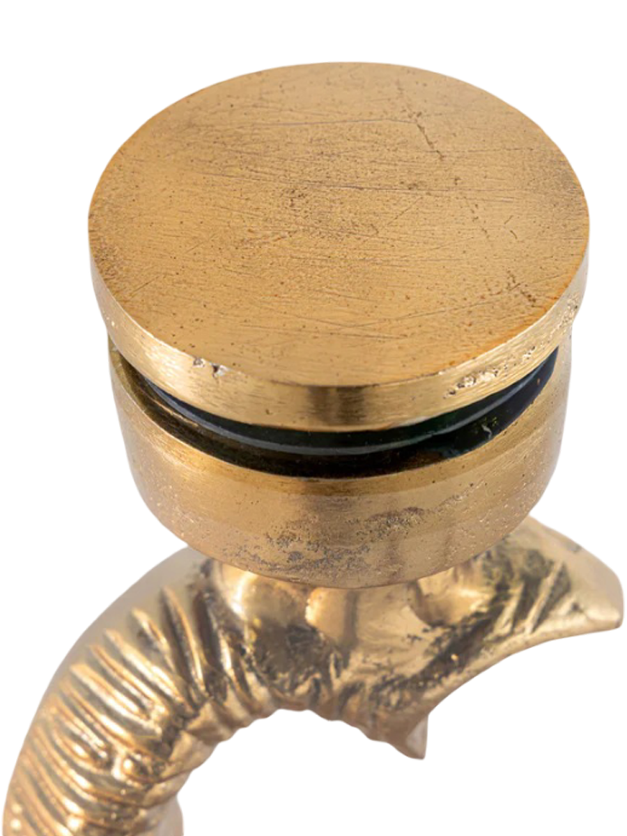 IMAGE for product variant SKU 43558