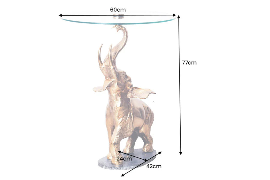 IMAGE for product variant SKU 43558