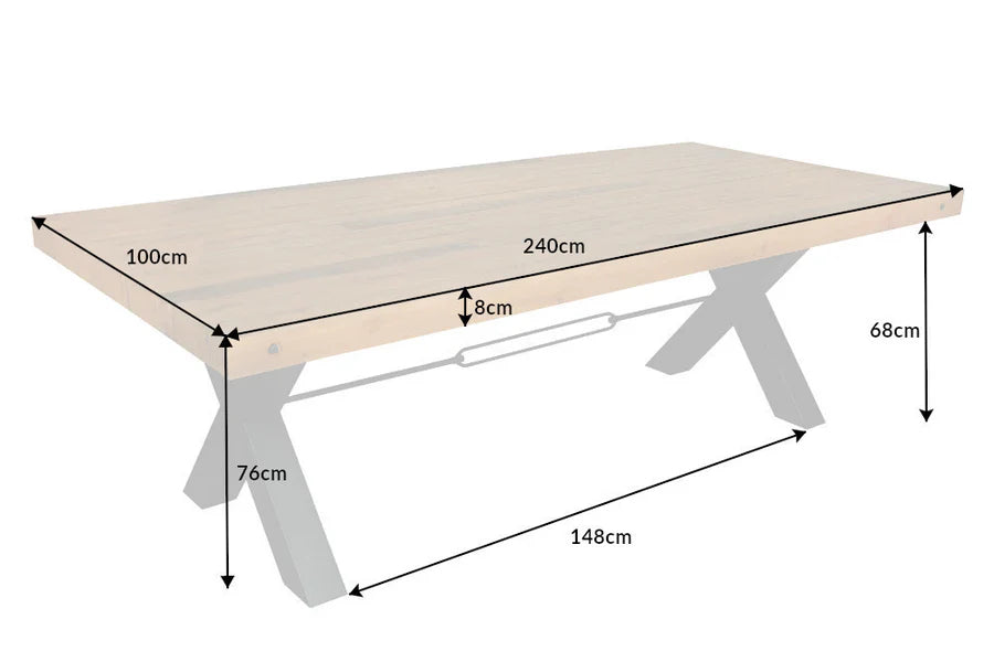 IMAGE for product variant SKU 43560
