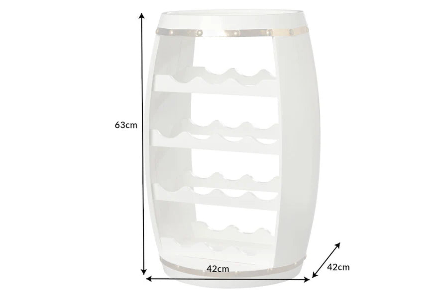 IMAGE for product variant SKU 43563