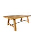 IMAGE for product variant SKU 43566