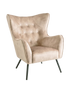 IMAGE for product variant SKU 43568