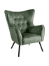 IMAGE for product variant SKU 43569
