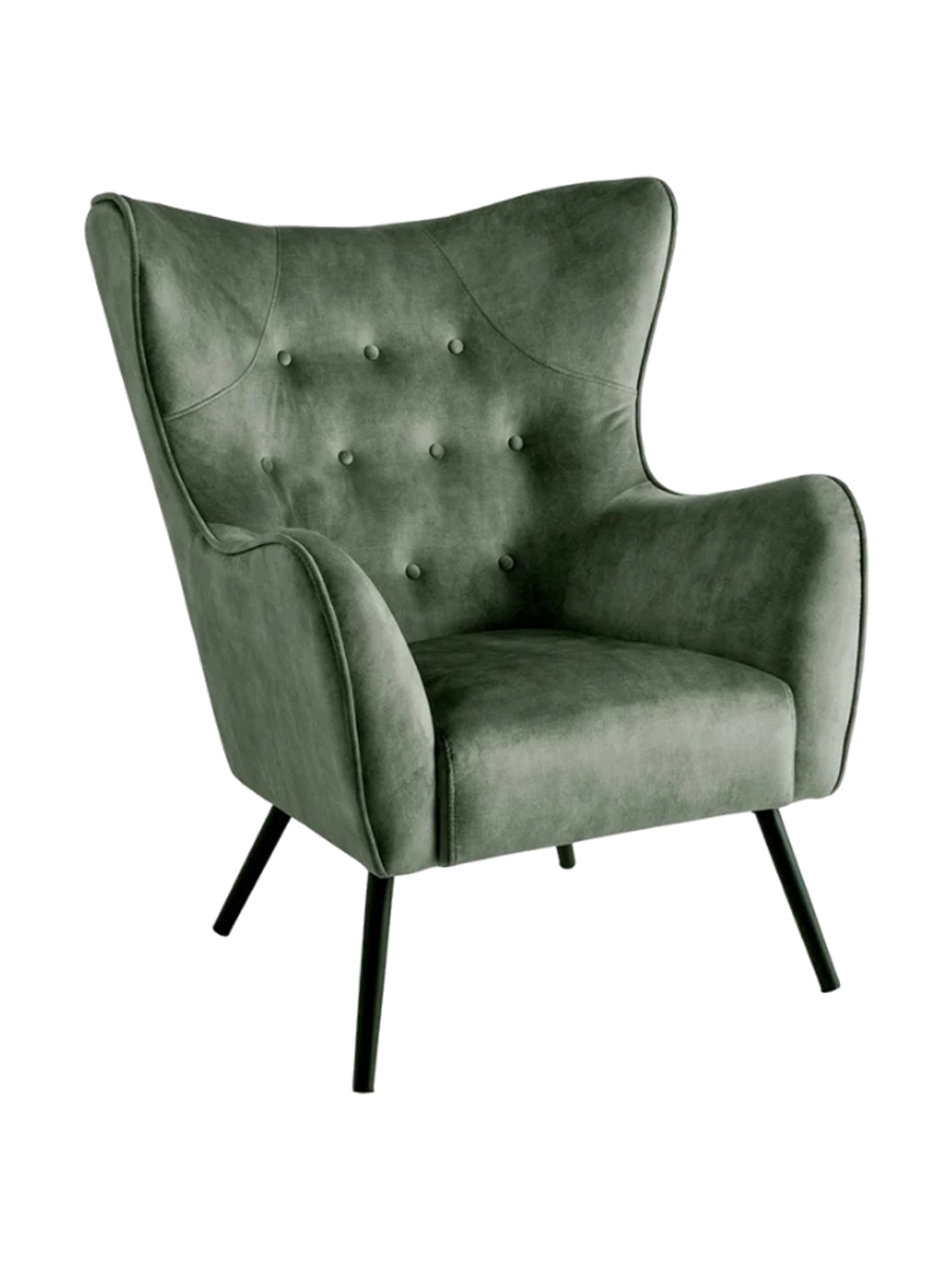 IMAGE for product variant SKU 43569