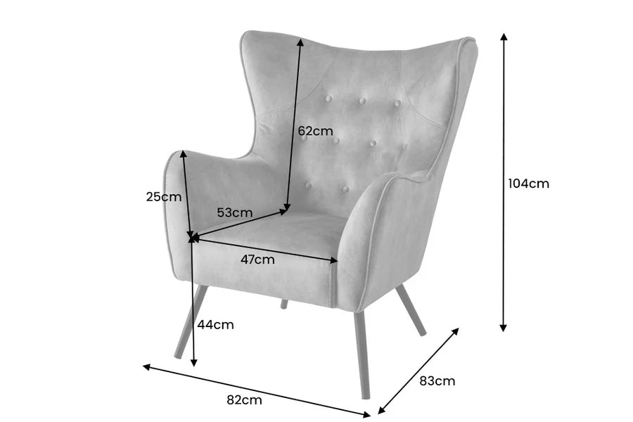 IMAGE for product variant SKU 43569
