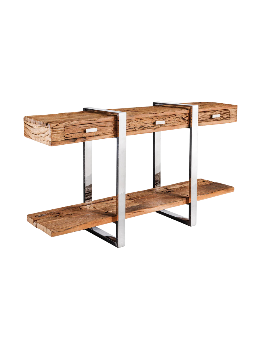 IMAGE for product variant SKU 43615
