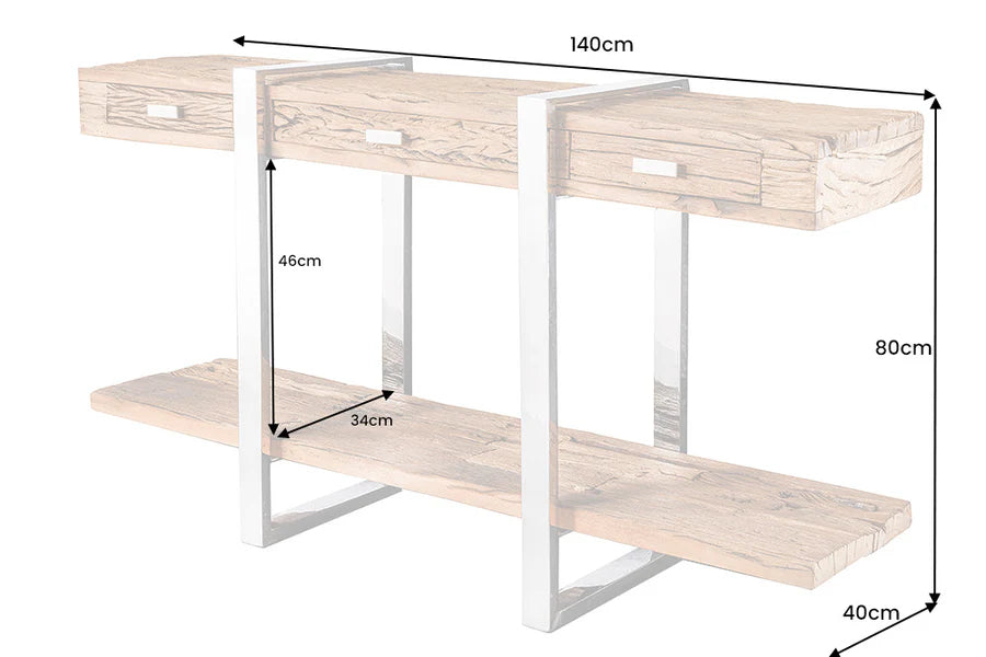 IMAGE for product variant SKU 43615
