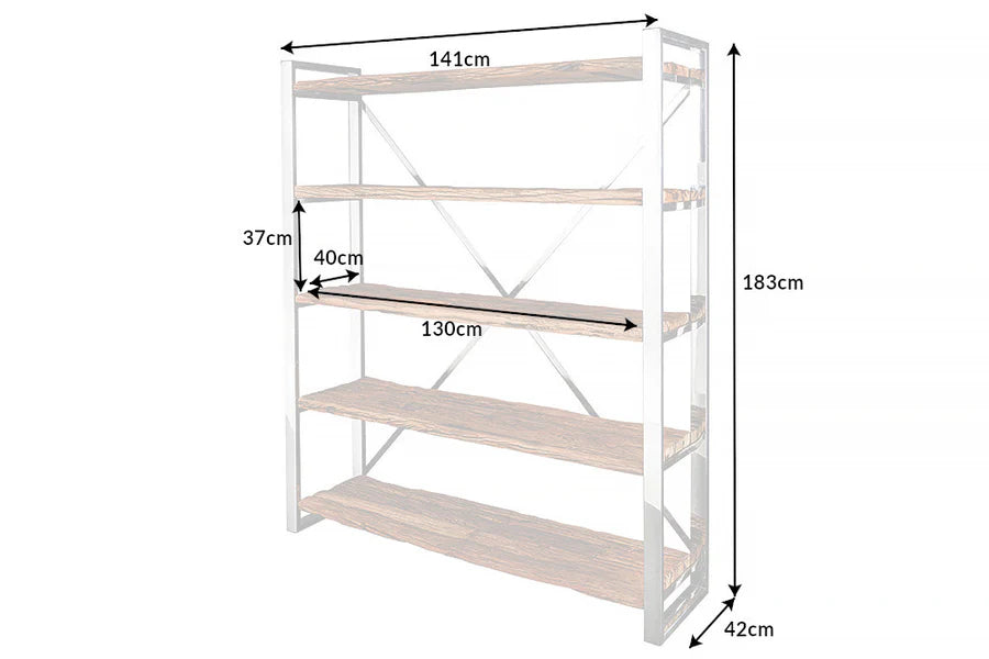 IMAGE for product variant SKU 43616