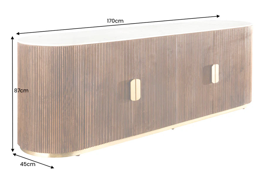 IMAGE for product variant SKU 43617