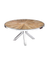 IMAGE for product variant SKU 43622