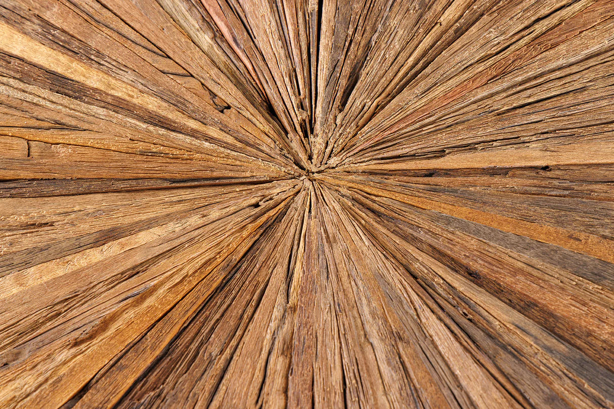 IMAGE for product variant SKU 43622