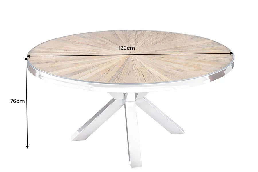 IMAGE for product variant SKU 43622