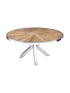 IMAGE for product variant SKU 43623