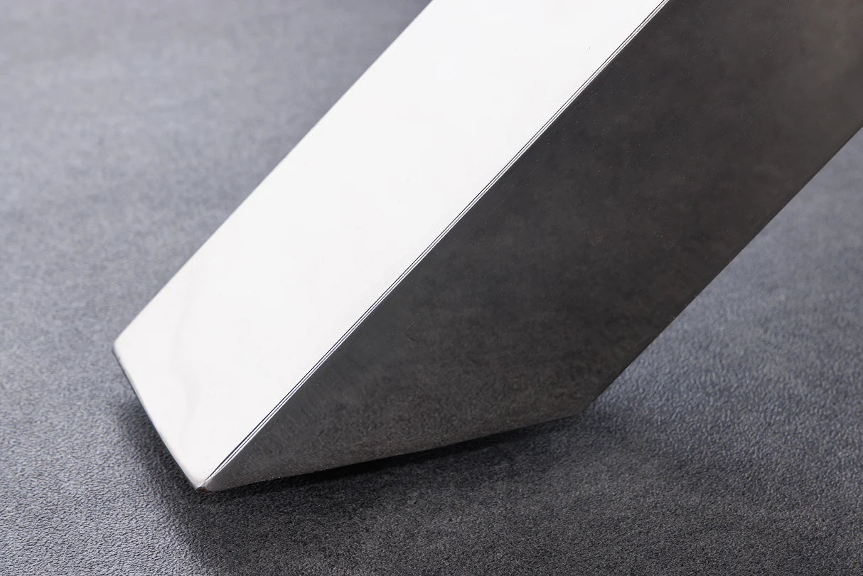 IMAGE for product variant SKU 43623
