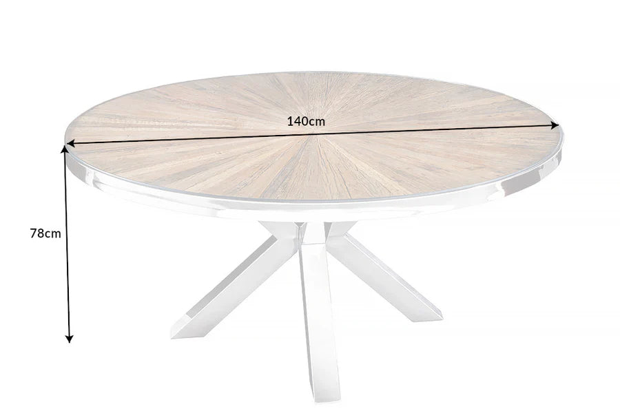 IMAGE for product variant SKU 43623