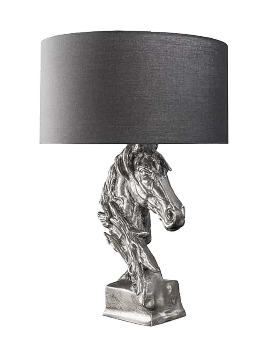IMAGE for product variant SKU 43624-43055