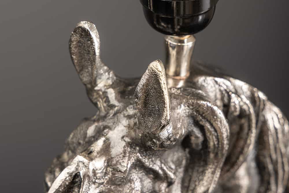IMAGE for product variant SKU 43624-43055