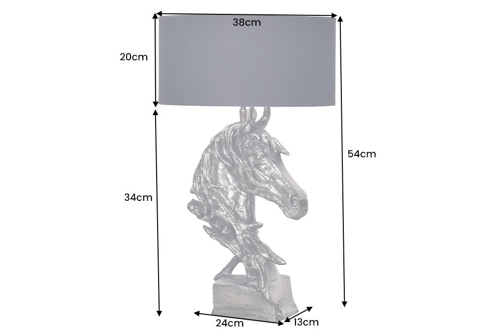 IMAGE for product variant SKU 43624-43055